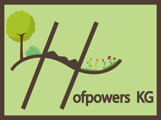 Hofpowers_Logo_4